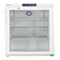 Laboratory Fridges | Lienherr LKUv 1612 - 141 litres - Glass Door