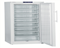 Laboratory Freezer | Liebherr LGex 3410 - 310 litres