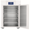 Laboratory Freezer | Liebherr LGPv 6520 - 600 litres