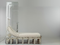 Modern Bedding Options | MediCasa & Midmed - Cabinetto