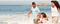 International Medical Graduate Recruitment Services