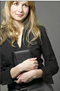 Physiotherapy Recruitment Services