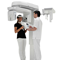 Maxillofacial Imaging | NewTom Giano