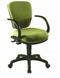 Ergonomic Office Chair | Penny