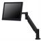 Monitor Arm | 7Flex