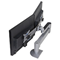 Monitor Arm | 5700 Wing