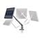 Monitor Arm | Evo