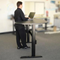 Height Adjustable Desks