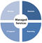 Managed IT Services