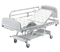 Nursing & Community Care Beds | Sorrento Range