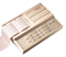 Rest ECG Equipment | P80