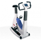 Ergo Bike | Ergometer Ergoselect 200