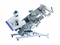 Reclining Ergometers | Ergoselect 1200 EL