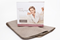 Aged Care Bed | Warm Bodymat™