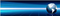 Dental IT Solutions