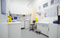 Veterinary Clinic Constuction Services