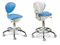 Doctor Stool | Syncro T5
