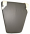 Positioning Pillow | Charnley 