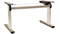 Therapy Desk | Electrical - Height Adjustable