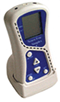 Biofeedback Device | Neurotrac Simplex