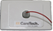 Hospital Room Controller | CareTech CT Range - CT-005