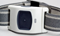 Home Radio Alarm Button | CareTech - Elliot