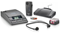 Mobile Dictation | Philips Pocket Memo | LFH0064