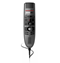 Stationary Dictation | SpeechMike Premium | LFH3500/3600 Series