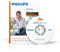 Dictation Software | Pro Dictate | LFH4400