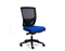Ergonomic Office Chair | Urban Mesh