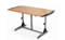 Height Adjustable Desk | Zeta