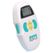 Childbirth Pain Relief | MamaTENS