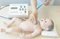 Vital Signs Simulators | Koken - Neonatal II - LM098  