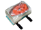 Surgical Simulators | Koken - Enteroscopy-Colonscopy - LM100