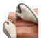 Block Trainers | Intercsalene/Supraclavicular 