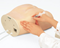 Injection Model | Gluteal Intramuscular
