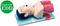 Airway Management Model | Koken LM059