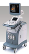 Diagnostic Ultrasound System | Mindray DC-7