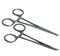 No-Scalpel Vasectomy