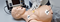 ALS Simulation | HAL S1000 
