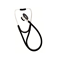 Stethoscopes 