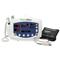 Vital Signs Monitor 300 Series 