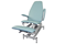 Examination Chair - Gynaecology | ABCO G30 