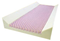 Pressure Sensitive Mattress (PSM) Range