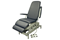 Treatment Chair | ABCO D100