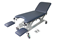 Examination Couch - Gynaecology | ABCO Exam G 