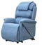 BARCLAY EasyLift Chair