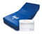 Air Mattresses