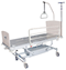 Universal/Acute Bed | Unique Care® 