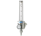 Oxygen Flowmeter | 0-15 lpm ANA74100